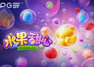 bwin必赢登录入口app官网免费版