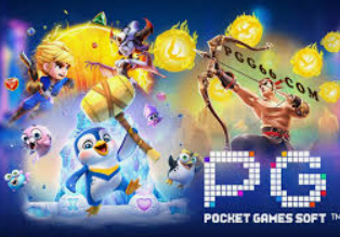 bwin必赢登录入口app官网客户端