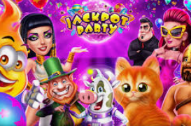 bwin必赢登录入口app官网正式版