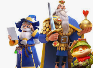 bwin必赢登录入口app官网正式版