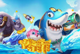 bwin必赢登录入口app官网电脑免费版