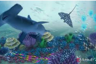 bwin必赢登录入口app官网最新版