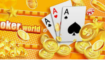 bwin必赢登录入口app官网2024最新版