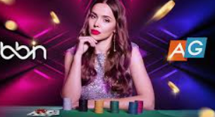 bwin必赢登录入口app官网桌面版客户端