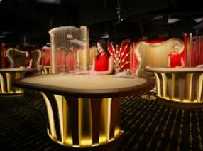 bwin必赢登录入口app官网2024最新版