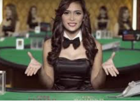 bwin必赢登录入口app官网正式版