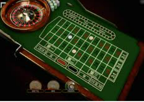 bwin必赢登录入口app官网电脑免费版