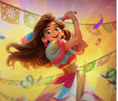 bwin必赢登录入口app官网桌面版客户端